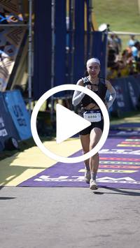 BIB:  <button type="button" onclick="openModal(27269908)" class="btn btn-primary btn-sm float-right" data-toggle="modal" data-target=".modal-high-quality">
                <i class="fa fa-download"></i> Download
                </button>